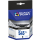 BLACK POINT BPC545XL Zamiennik Canon PG-545XL - 1388104 - zdjęcie